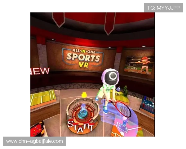 爱游戏百家乐官网多平台支持，无论手机还是电脑都能畅享高品质游戏体验