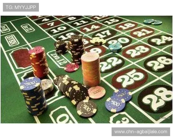 澳门百家乐官网入口便捷登录指南,助你快速进入精彩百家乐游戏世界 澳门百家乐官网入口便捷登录指南,助你快速进入精彩百家乐游戏世界