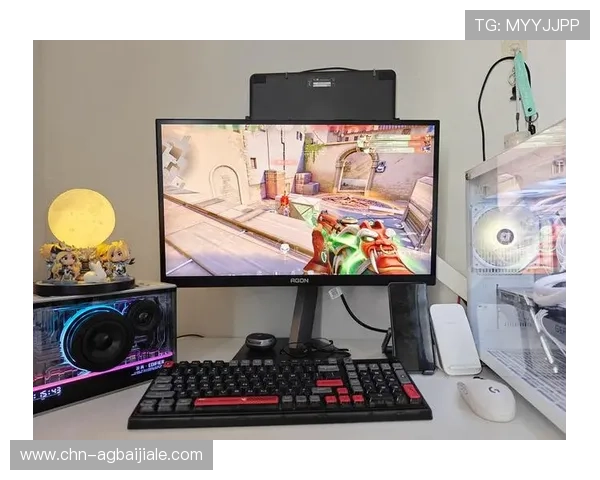 深入分析AG真人电子的多样化游戏类型，满足不同玩家的娱乐需求与偏好