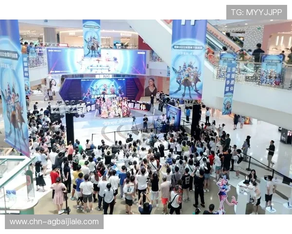 电竞真人秀落地成双选手招募活动火热进行中,邀请热爱电竞的你加入精彩赛场 电竞真人秀落地成双选手招募活动火热进行中,邀请热爱电竞的你加入精彩赛场