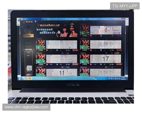 百家乐网站评测全面分析打造安全可靠的在线娱乐平台 百家乐网站评测全面分析打造安全可靠的在线娱乐平台