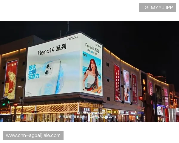 真人发牌百家家乐app最新版本上线,享受高清画质和流畅操作体验 真人发牌百家家乐app最新版本上线,享受高清画质和流畅操作体验