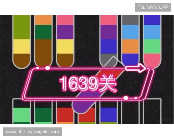 真人竞技场怎么玩，详细攻略带你轻松掌握高效战斗技巧与战术布局