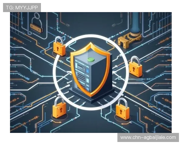 详细介绍ag电投厅网址官网的登录流程与安全保障措施