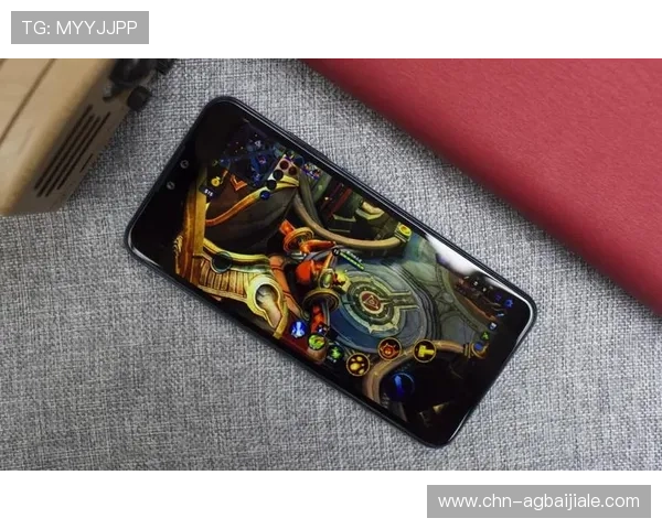 选择ag旗舰厅平台保证游戏安全稳定畅享极速体验