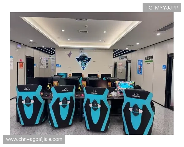 齐乐娱乐ag国际厅安全保障措施全面升级确保玩家体验更加优质