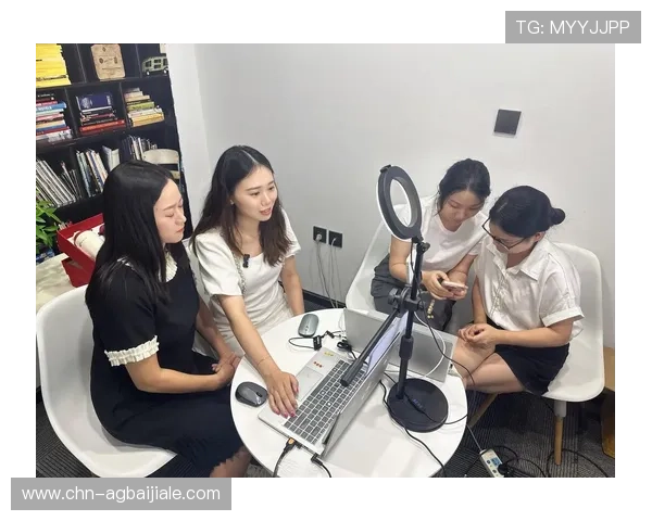 AG视讯竟眯厅：提升游戏体验的实用技巧与专家推荐的最佳操作方法