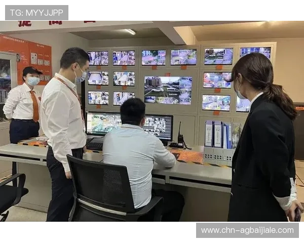 888真人官网入口常见问题解答，帮助新手快速掌握登录流程与安全保障