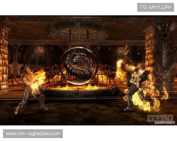 万利真人游戏app多平台兼容性及操作体验优化建议