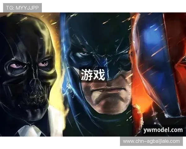 关于PA视讯线上官网的全面介绍与最新玩法指南，助你轻松掌握游戏技巧