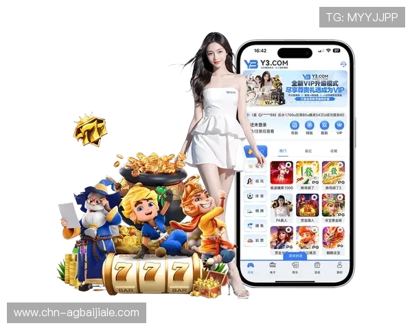 便捷真人娱乐官网下载流程，快速进入真人娱乐世界尽享精彩赛事