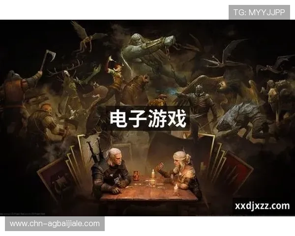 九游真人国际官网入口官方平台推荐，提供丰富多样的真人游戏选择满足不同玩家的娱乐需求