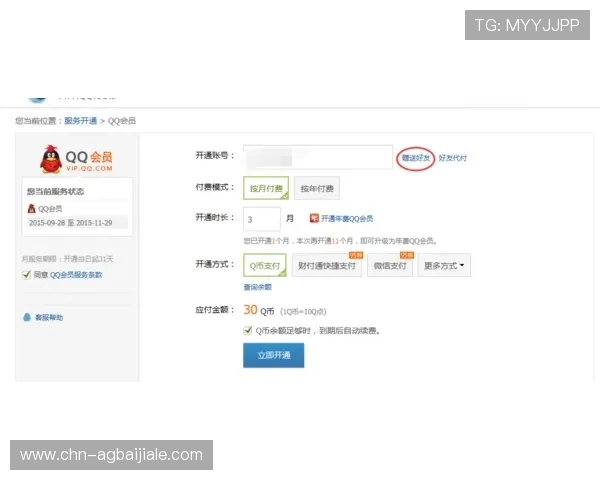 博鱼真人平台会员登录不成功的原因及提升登录成功率的实用技巧