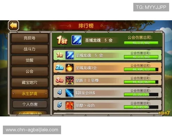 提升打龙虎胜率的实用技巧与策略分析新手必看的攻略指南 提升打龙虎胜率的实用技巧与策略分析新手必看的攻略指南