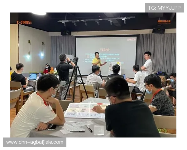 真人游戏中心的服务优势分析让玩家体验到贴心周到的客户支持与专业指导