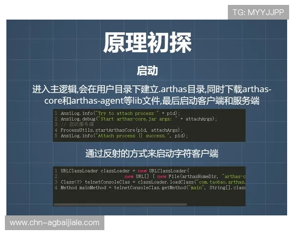 解决AG视讯会员登录常见问题提供详细排查方法确保每位玩家都能顺畅登录平台