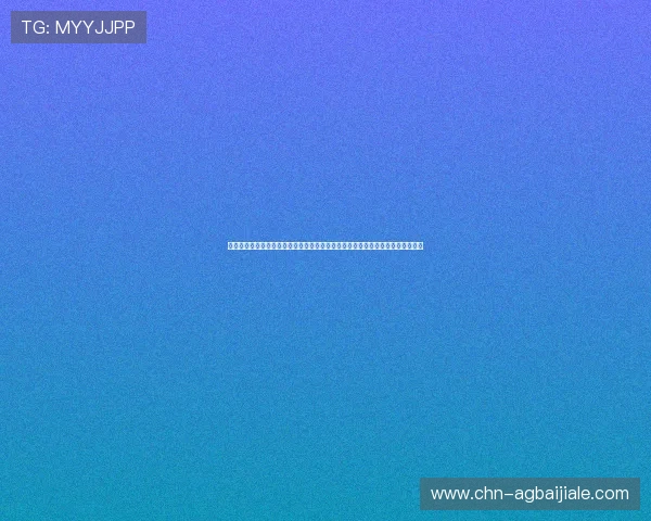 世界杯球队名单详细说明:从球员背景到战术部署,全面分析参赛队伍的阵容亮点 世界杯球队名单详细说明:从球员背景到战术部署,全面分析参赛队伍的阵容亮点