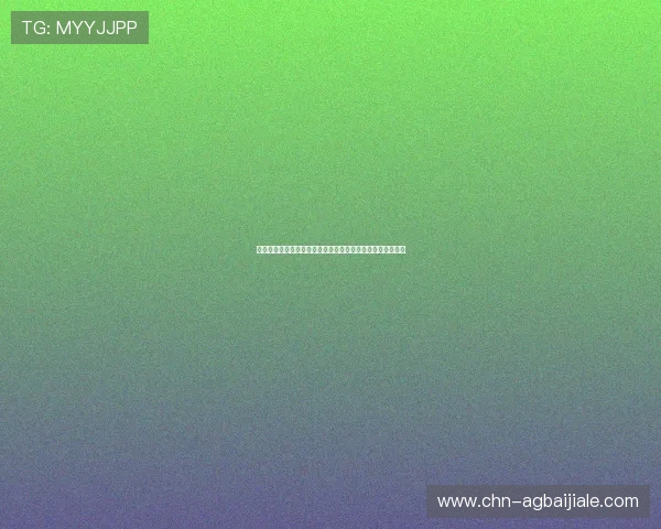 巴西与海地比赛赛后评分汇总,分析关键球员表现及比赛亮点 巴西与海地比赛赛后评分汇总,分析关键球员表现及比赛亮点
