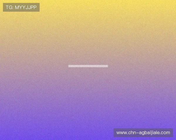 塞内加尔对伊拉克比赛结果对两队世界杯晋级前景的影响分析