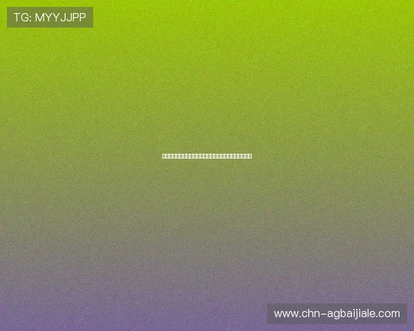 英格兰对克罗地亚比赛进球数预测分析与比赛关键看点解读 英格兰对克罗地亚比赛进球数预测分析与比赛关键看点解读