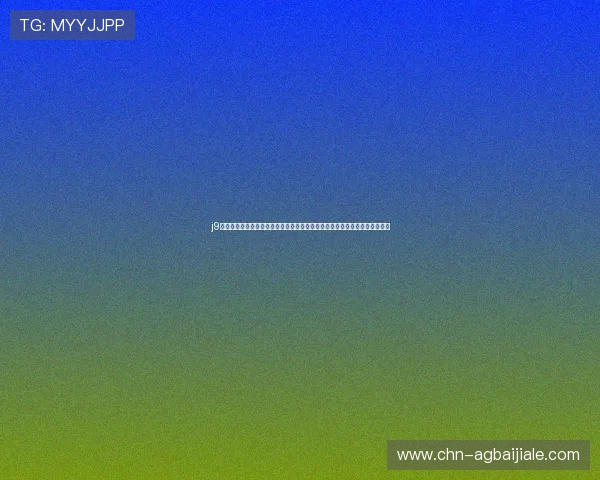j9真人游戏第一:全面解析世界杯期间最受欢迎的真人游戏体验与赛事互动策略 j9真人游戏第一:全面解析世界杯期间最受欢迎的真人游戏体验与赛事互动策略