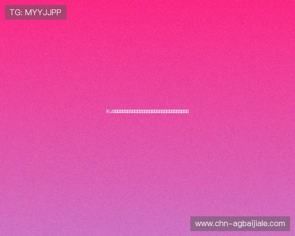 Ku真人版世界杯现场直击第一手比赛现场报道带你身临其境感受赛场激情 Ku真人版世界杯现场直击第一手比赛现场报道带你身临其境感受赛场激情