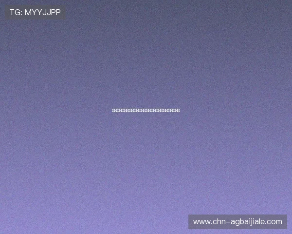 体育博彩中的百家乐技巧与数学分析在世界杯竞猜中的实际应用 体育博彩中的百家乐技巧与数学分析在世界杯竞猜中的实际应用