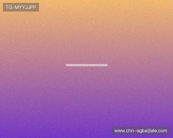澳门赌场百家乐赔率与世界杯赛事结合:提升博彩体验的实用技巧 澳门赌场百家乐赔率与世界杯赛事结合:提升博彩体验的实用技巧
