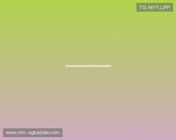 K8讯视真人的技术优势与创新点，推动线上真人娱乐行业的持续发展