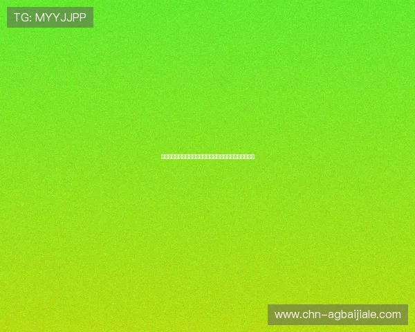 享受百家樂免費試玩體驗,快速熟悉遊戲流程並提升贏率技巧 享受百家樂免費試玩體驗,快速熟悉遊戲流程並提升贏率技巧