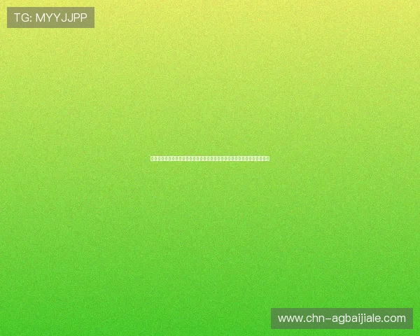 完美电竞真人版全站登录优化用户体验助力体育网站高效推送世界杯热点资讯